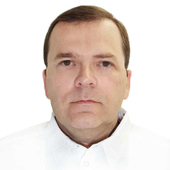 Мубаракшин Эдуард Абдулаевич, гинеколог