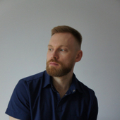 Кручинин Семен Владимирович, мануальный терапевт