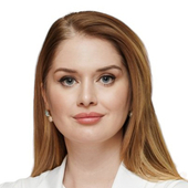 Магдиева Патина Нурмагомедовна, кардиолог