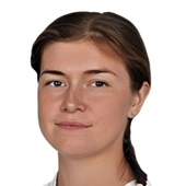 Сенькина Дарья Ильинична, ортопед