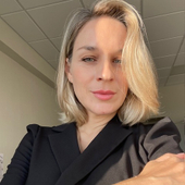 Гежа Татьяна Владимировна, психолог