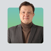 Петуров Игорь Анатольевич, психотерапевт