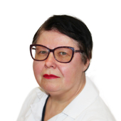 Шаненкова Любовь Анатольевна, терапевт