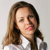 Кузменок Елена Александровна, аллерголог