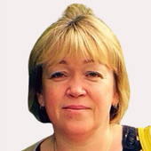 Дубенко Елена Владимировна, врач функциональной диагностики