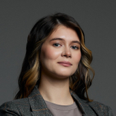 Пензина Ирина Игоревна, психиатр