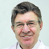 Пальцев Александр Иванович, гастроэнтеролог