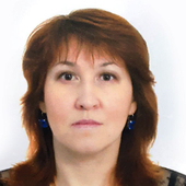 Сафиканова Эльвира Анваровна, детский невролог