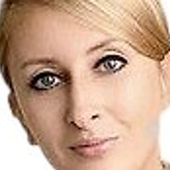 Ахметова Елена Сергеевна, гинеколог