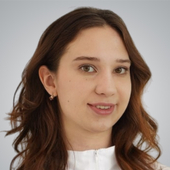 Самойленко Мария Викторовна, педиатр