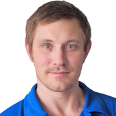 Журавлев Артем Валерьевич, психолог