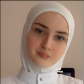Цечоева Жанета Джамалейловна, врач УЗД