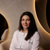 Шабашова Наталья Петровна, врач-косметолог