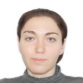 Габибова Лейла Иманвердиевна, психотерапевт