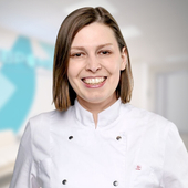 Гусельникова Ирина Владимировна, детский стоматолог-хирург