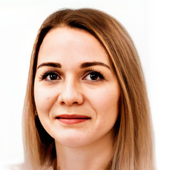 Мелехина Эльвира Халитовна, детский врач УЗД