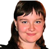 Евстигнеева Галина Павловна, психолог