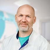 Евсеев Дмитрий Владиславович, психотерапевт