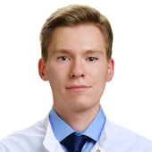 Демиденко Владимир Алексеевич, массажист