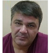 Логинов Олег Евгеньевич, кардиохирург