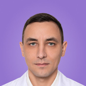 Скворцов Петр Николаевич, психиатр