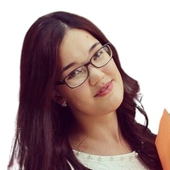 Алдунгарова Сауле Мухтаровна, терапевт