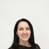 Сорокина Мария Сергеевна, стоматологический гигиенист