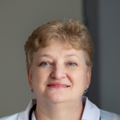 Иванова Людмила Александровна, гастроэнтеролог