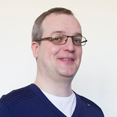 Пискунов Максим Викторович, детский психиатр