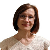 Кавыршина Маргарита Михайловна, стоматолог-терапевт