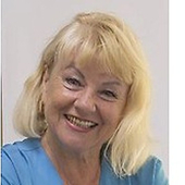 Татаринцева Римма Фавзетдиновна, детский массажист