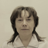 Бузмакова Алла Александровна, гинеколог