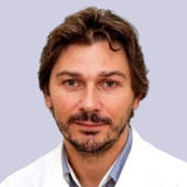 Коков Евгений Александрович, аллерголог