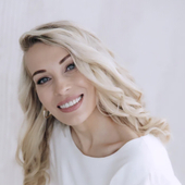 Бобылева Виктория Викторовна, семейный психолог