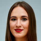 Лисичкина Ольга Александровна, офтальмолог