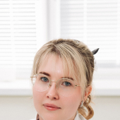 Кондратьева Анастасия Сергеевна, дерматолог-онколог