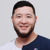 Камитов Ринат Русланович, уролог