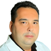 Габдулвалеев Руслан Фаритович, уролог