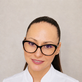 Горбачева Светлана Александровна, психиатр