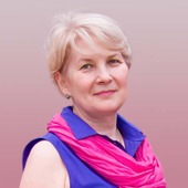 Босенко Юлия Александровна, детский аллерголог