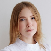 Мухитова Алиса Александровна, дерматолог