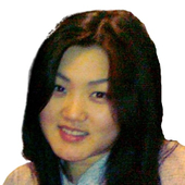 Цой Виктория Валерьевна, гинеколог