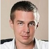 Иванов Борис Григорьевич, рентгенолог