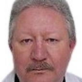 Скогорев Юрий Владимирович, уролог