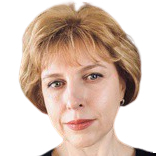 Брык Евгения Александровна, врач УЗД