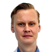 Алексеевич Григорий Васильевич, невролог