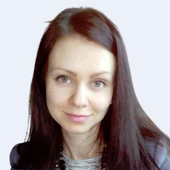 Смирнова Елена Александровна, спортивный врач