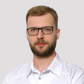 Ковальский Лев Александрович, психиатр