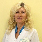 Мальцева Татьяна Анатольевна, стоматолог-терапевт