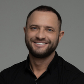 Толкачев Григорий Игоревич, стоматолог-ортопед